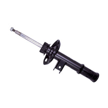 Load image into Gallery viewer, Bilstein B4 2015-2016 Mercedes-Benz GLA250 Front Right Twintube Strut Assembly
