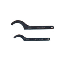 Load image into Gallery viewer, Bilstein B16 2002 Honda Civic Si Front and Rear Suspension Kit
