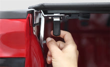 Load image into Gallery viewer, Access Tonnosport 08-16 Ford Super Duty F-250 F-350 F-450 8ft Bed (Includes Dually) Roll-Up Cover
