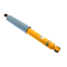 Load image into Gallery viewer, Bilstein B6 1987 Jeep Wrangler Base Rear 46mm Monotube Shock Absorber
