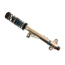 Load image into Gallery viewer, Bilstein Clubsport 94-95 BMW M3 L6 3.0L / 96-99 M3 L6 3.2L Fr &amp; Rr Perf Suspension System
