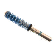 Load image into Gallery viewer, Bilstein B16 96-03 Audi A3 Front and Rear Performance Suspension System
