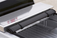 Load image into Gallery viewer, Access Lorado 14+ Chevy/GMC Full Size 1500 6ft 6in Bed Roll-Up Cover
