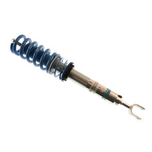 Load image into Gallery viewer, Bilstein B16 2004 Audi S4 Base Front and Rear Performance Suspension System
