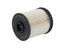 Load image into Gallery viewer, aFe ProGuard D2 Fuel Filter; GM Diesel Trucks 17-21; V8 6.6L L5P - Single
