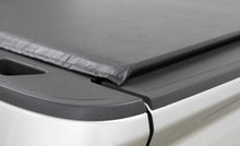 Load image into Gallery viewer, Access Vanish 19+ Dodge Ram 1500 5ft 7in Bed Roll-Up Cover
