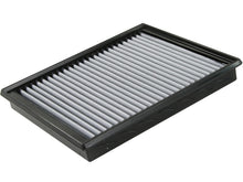 Load image into Gallery viewer, aFe MagnumFLOW Air Filters OER PDS A/F PDS Dodge Trucks 02-12 V6/V8
