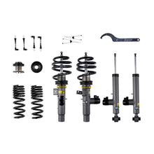 Load image into Gallery viewer, Bilstein 19-20 BMW 330i EVO SE Coilovers
