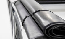 Load image into Gallery viewer, Access Literider 01-06 Ford Explorer Sport Trac (4 Dr) 4ft 2in Bed (Bolt On) Roll-Up Cover
