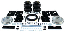 Load image into Gallery viewer, Air Lift LoadLifter 5000 Air Spring Kit
