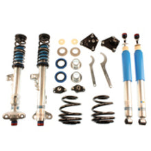 Load image into Gallery viewer, Bilstein Clubsport 94-95 BMW M3 L6 3.0L / 96-99 M3 L6 3.2L Fr &amp; Rr Perf Suspension System
