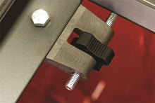 Load image into Gallery viewer, Access Original 08-16 Ford Super Duty F-250 F-350 F-450 8ft Bed (Includes Dually) Roll-Up Cover
