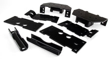 Load image into Gallery viewer, Air Lift LoadLifter 5000 Air Spring Kit for 2017 Ford F-250/F-350 2WD
