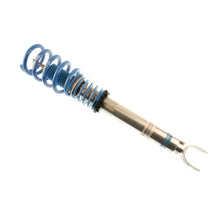 Load image into Gallery viewer, Bilstein B16 2003 Mercedes-Benz E320 Base Sedan Front and Rear Performance Suspension System
