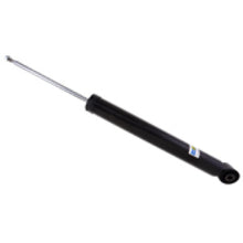 Load image into Gallery viewer, Bilstein B4 OE Replacement 13-16 Audi Allroad Rear Twintube Shock Absorber
