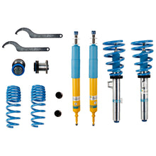 Load image into Gallery viewer, Bilstein B16 (PSS10) BMW E92 Performance Suspension System *SPECIAL ORDER*
