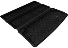 Load image into Gallery viewer, 3D MAXpider 2011-2019 Infiniti QX80/QX56 Kagu Cargo Liner - Black
