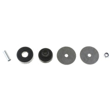 Load image into Gallery viewer, Bilstein 4600 Series 1994 Dodge Ram 2500 Base Front 46mm Monotube Shock Absorber
