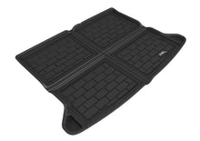 Load image into Gallery viewer, 3D MAXpider 20-21 Mazda CX-30 Kagu Cross Fold Cargo Liner - Black
