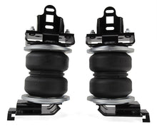 Load image into Gallery viewer, Air Lift LoadLifter 5000 Air Spring Kit for 2019 Ram 1500 4WD
