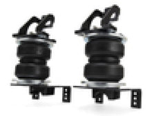 Load image into Gallery viewer, Air Lift LoadLifter 5000 Rear Air Spring Kit for 99 to 04 Ford 250/350 Superduty
