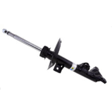 Load image into Gallery viewer, Bilstein B4 OE Replacement 10-15 Mercedes-Benz E350 Front Twintube Strut Assembly
