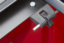 Load image into Gallery viewer, Access Toolbox 08-16 Ford Super Duty F-250 F-350 F-450 6ft 8in Bed Roll-Up Cover
