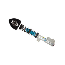 Load image into Gallery viewer, Bilstein Clubsport 15-16 Mercedes Benz CLA45 AMG 4Matic Suspension Kit
