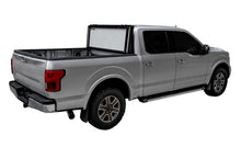 Load image into Gallery viewer, LOMAX Stance Hard Cover 08-16 Ford Super Duty F-250/ F-350/ F-450 6ft 8in Box
