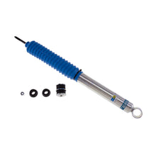 Load image into Gallery viewer, Bilstein B8 5100 Series 91-97 Toyota Landcruiser w/ 2-2.5in Lift Rear 46mm Monotube Shock Absorber
