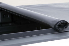 Load image into Gallery viewer, Access Original 16-19 Tacoma 5ft Bed (Except trucks w/ OEM hard covers) Roll-Up Cover
