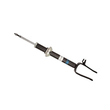 Load image into Gallery viewer, Bilstein B4 OE Replacement 2004-2009 Mercedes-Benz E320 4Matic Front Right Monotube Strut Assembly
