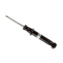 Load image into Gallery viewer, Bilstein B4 2014-2015 BMW i3 Rear Twintube Shock Absorber
