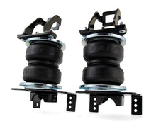 Load image into Gallery viewer, Air Lift LoadLifter 5000 Air Spring Kit
