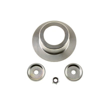 Load image into Gallery viewer, Bilstein B6 2003 Jeep Liberty Renegade Front 46mm Monotube Shock Absorber
