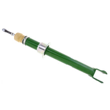 Load image into Gallery viewer, Bilstein B4 2003 Jaguar S-Type Base Front 46mm Monotube Shock Absorber
