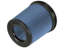 Load image into Gallery viewer, aFe MagnumFLOW Air Filters IAF P5R A/F P5R 5F x 8B x 7T x 9H
