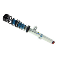 Load image into Gallery viewer, Bilstein Clubsport 08-13 BMW 128i/135i/328i/335i Base Front &amp; Rear Performance Suspension System
