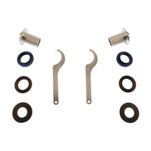 Load image into Gallery viewer, Bilstein B16 2006 BMW 330i Base Front and Rear Performance Suspension System
