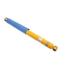 Load image into Gallery viewer, Bilstein B6 1987 Nissan Pathfinder E Rear 46mm Monotube Shock Absorber
