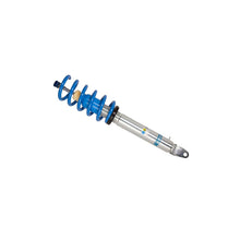 Load image into Gallery viewer, Bilstein B16 15-16 Mercedes-Benz C300 Front and Rear Performance Suspension System
