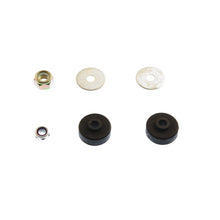 Load image into Gallery viewer, Bilstein B6 1982 Pontiac Firebird Base Rear 46mm Monotube Shock Absorber

