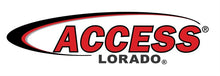 Load image into Gallery viewer, Access Lorado 14+ Chevy/GMC Full Size 1500 6ft 6in Bed Roll-Up Cover
