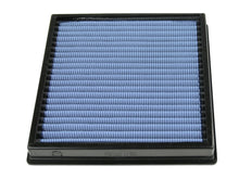 Load image into Gallery viewer, aFe MagnumFLOW Air Filters OER P5R A/F P5R BMW 3-Series 95-99 L4
