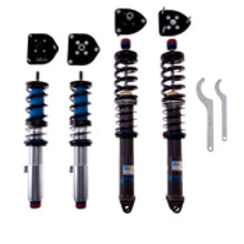 Load image into Gallery viewer, Bilstein Clubsport 12-15 Porsche 911 Carrera Performance Suspension System

