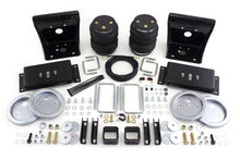 Load image into Gallery viewer, Air Lift LoadLifter 5000 Air Spring Kit
