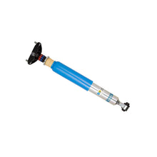 Load image into Gallery viewer, Bilstein Clubsport 15-16 Mercedes Benz CLA45 AMG 4Matic Suspension Kit
