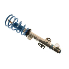 Load image into Gallery viewer, Bilstein B16 2006 BMW Z4 M Roadster Front and Rear Performance Suspension System
