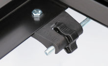 Load image into Gallery viewer, Access Limited 08-16 Ford Super Duty F-250 F-350 F-450 8ft Bed (Includes Dually) Roll-Up Cover
