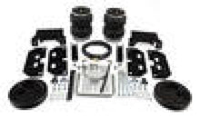 Load image into Gallery viewer, Air Lift LoadLifter 5000 Ultimate Rear Air Spring Kit for 03-12 Dodge Ram 3500 Pick Up 4WD
